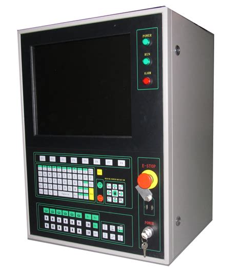 hyd cnc|HYDCNC.
